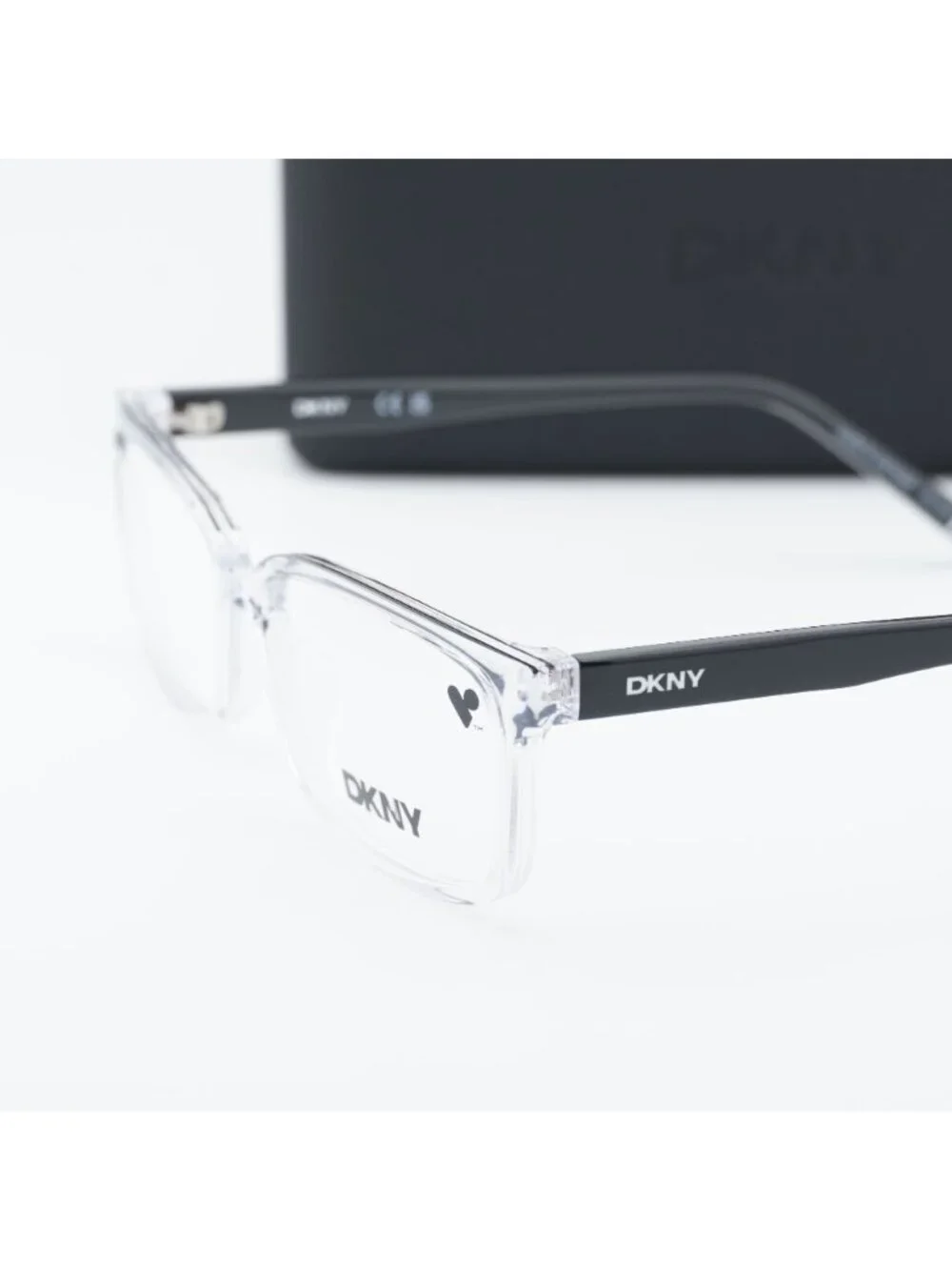 Dkny model dk5088
